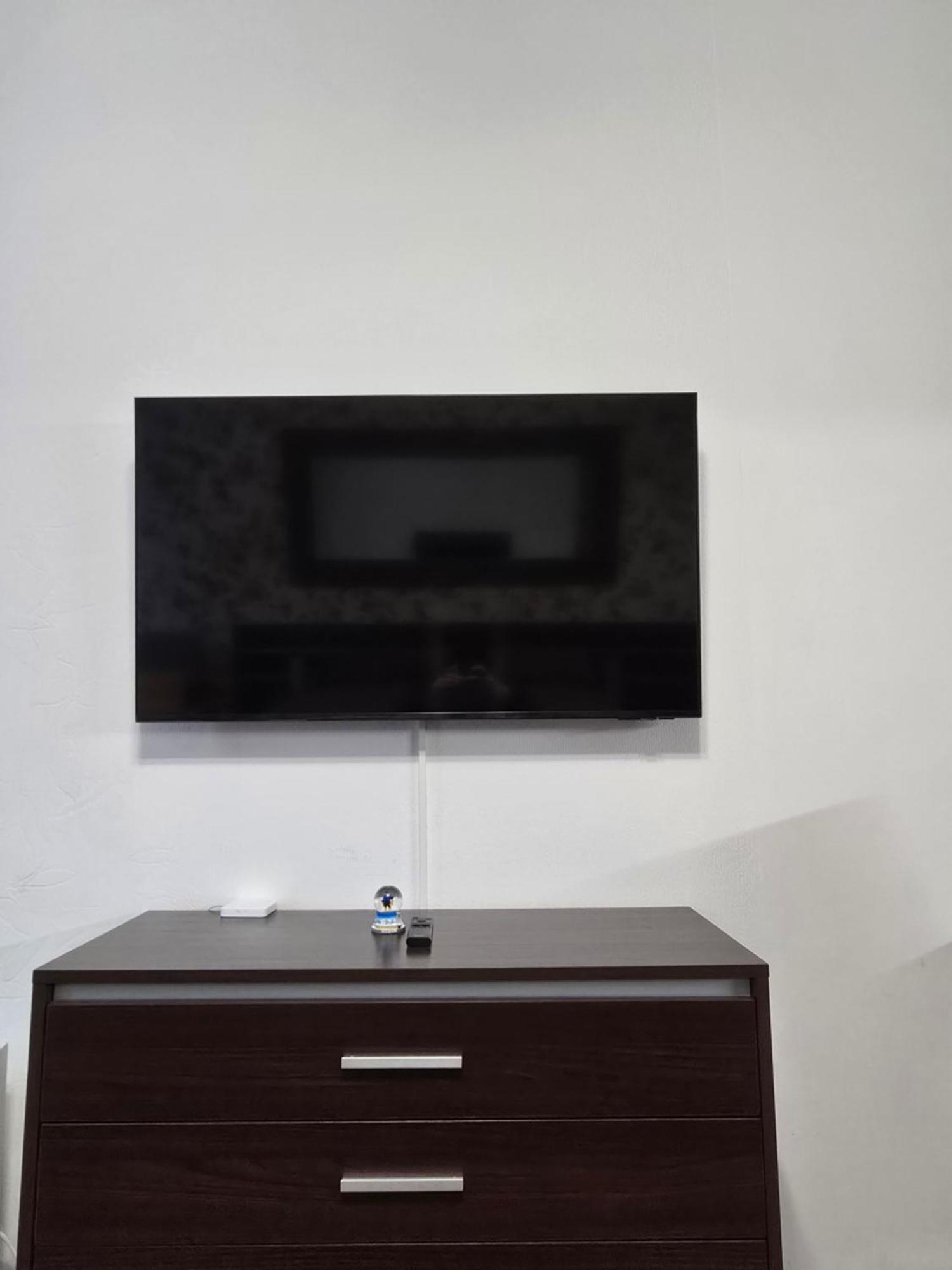 Studio 1 Iceberg בורובץ מראה חיצוני תמונה